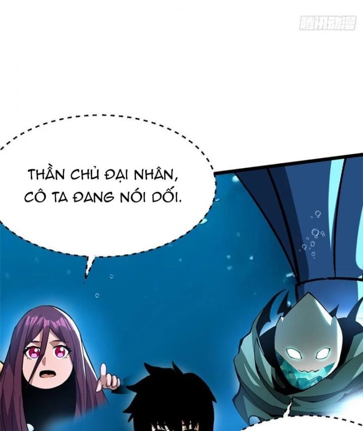 Chapter 131