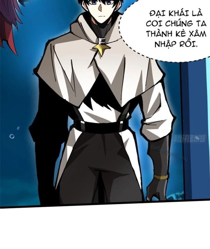 Chapter 131