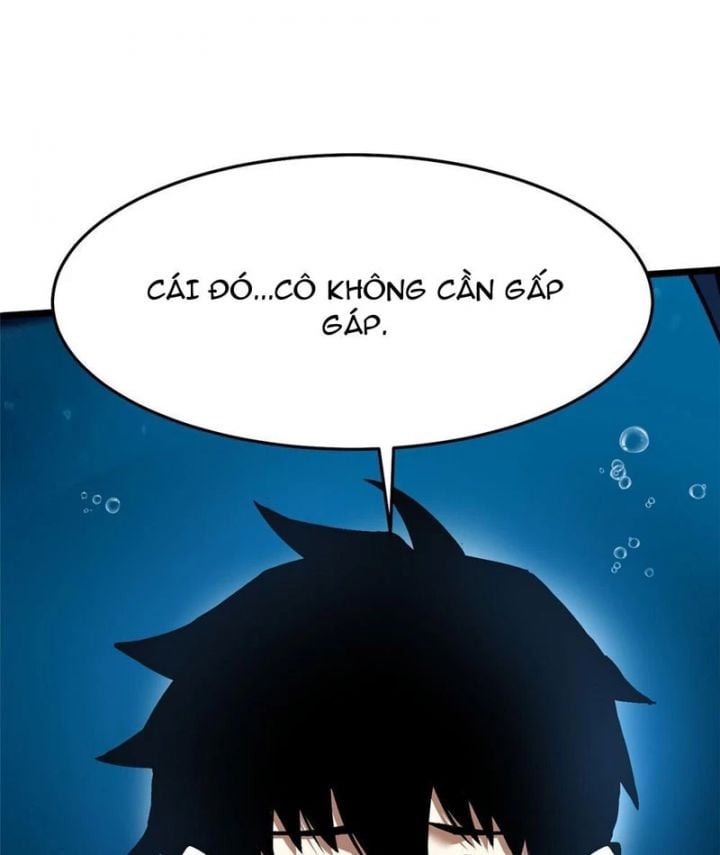 Chapter 131