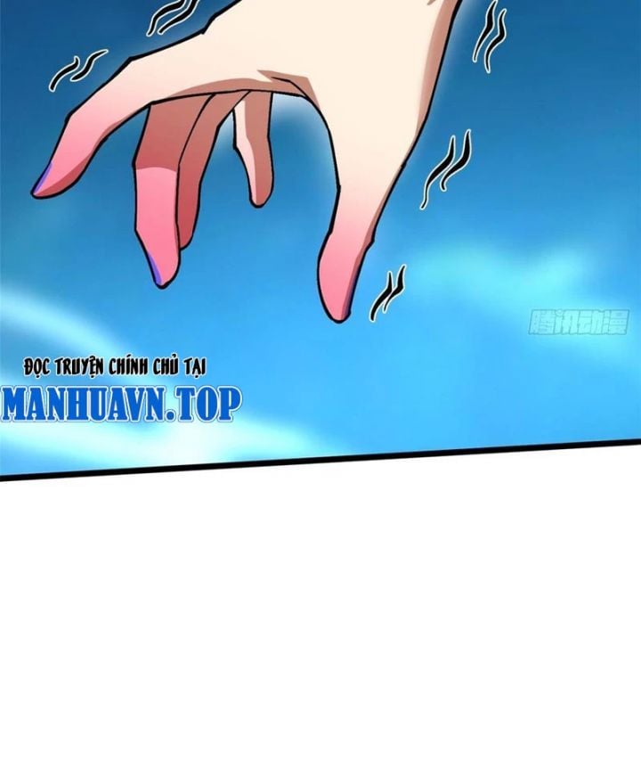 Chapter 131