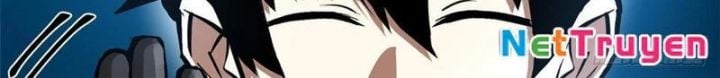 Chapter 131