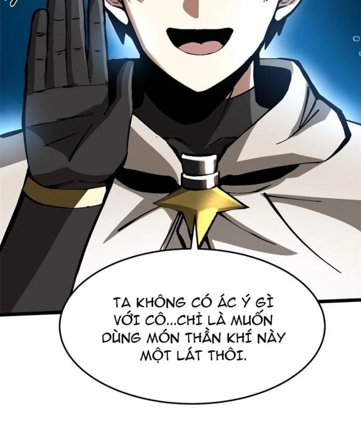 Chapter 131