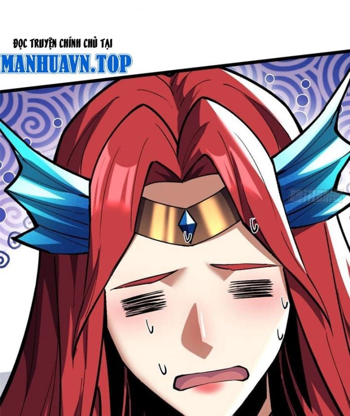 Chapter 131