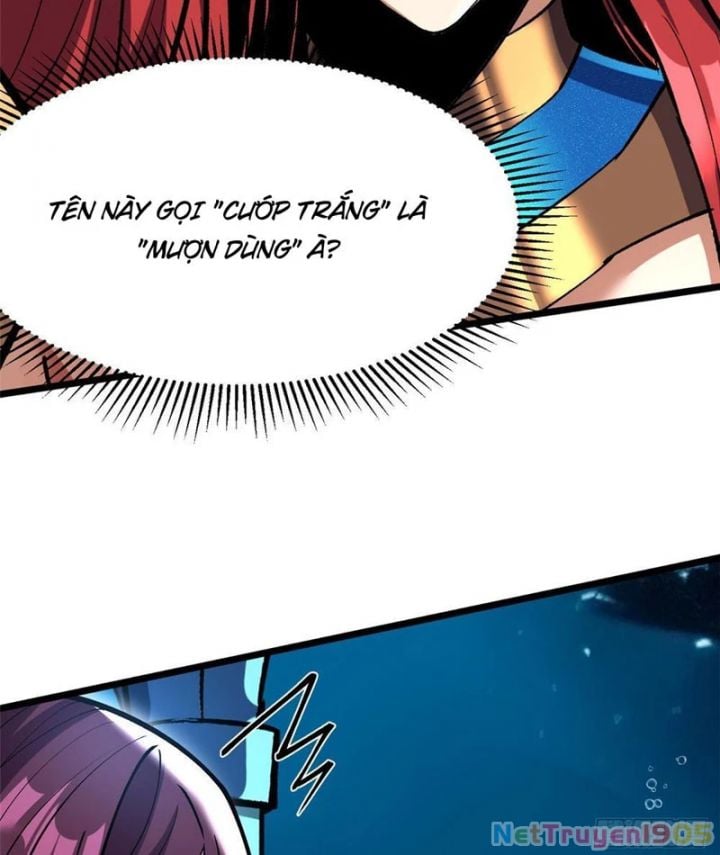 Chapter 131
