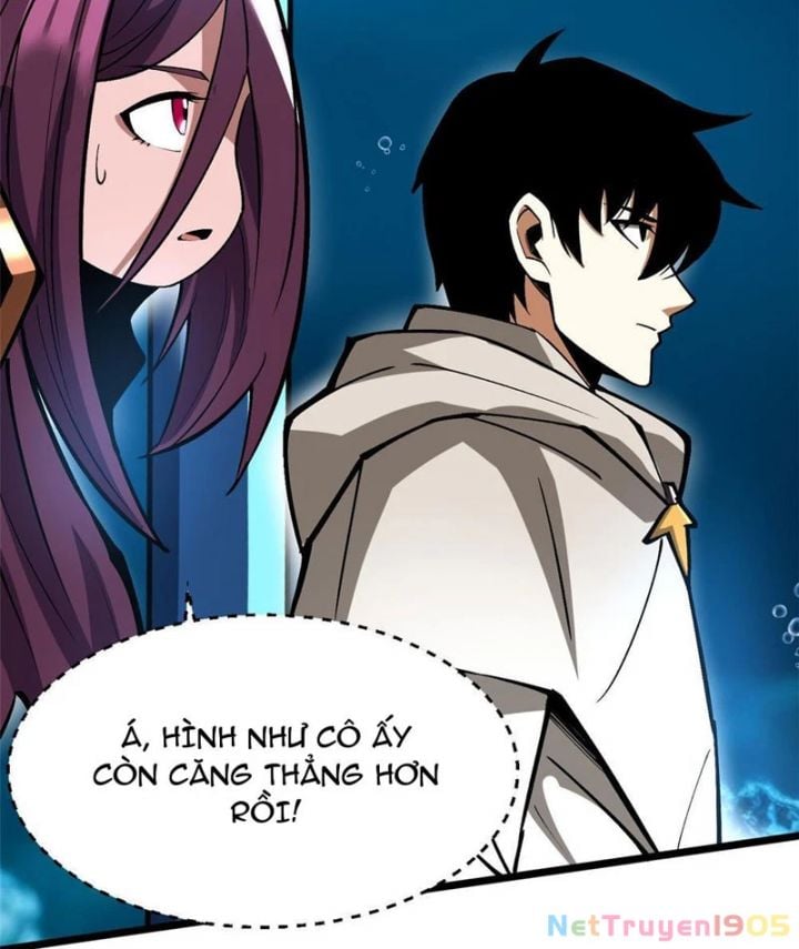 Chapter 131