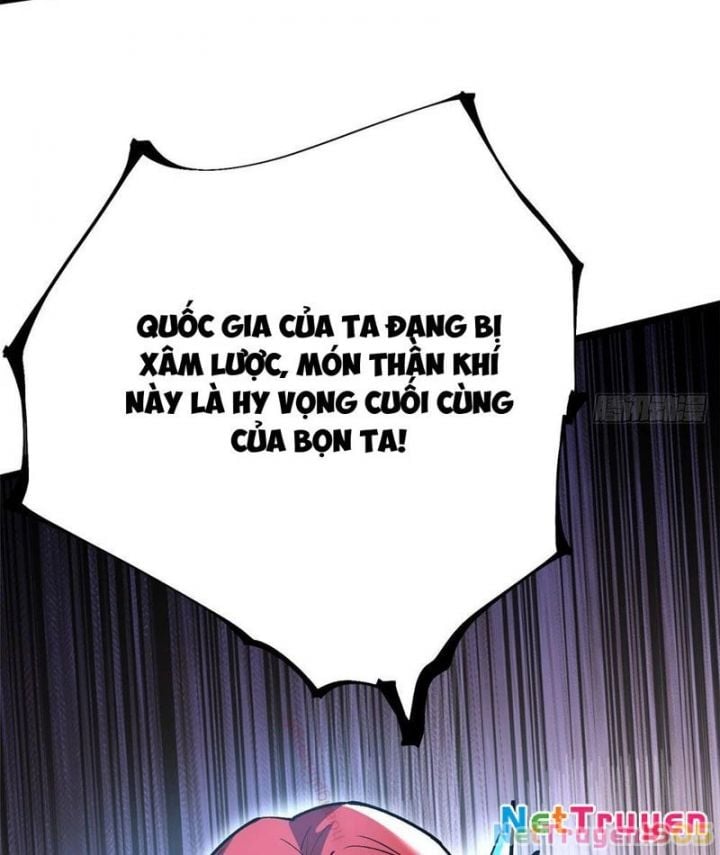 Chapter 131