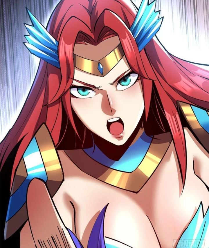 Chapter 131