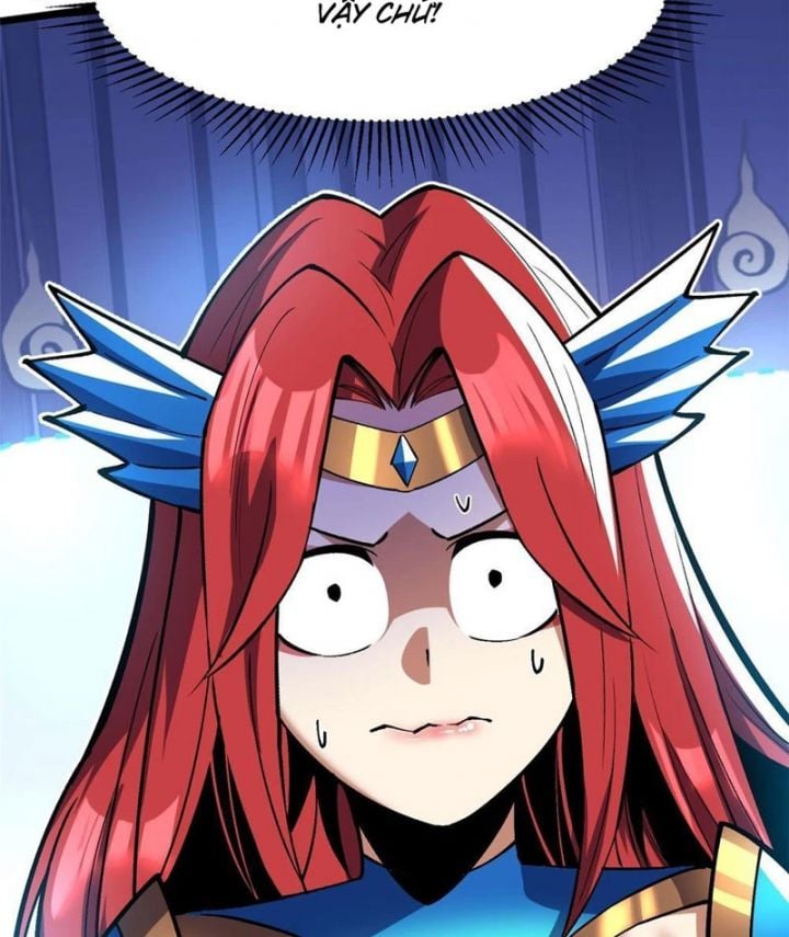 Chapter 131