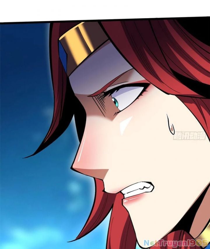 Chapter 131