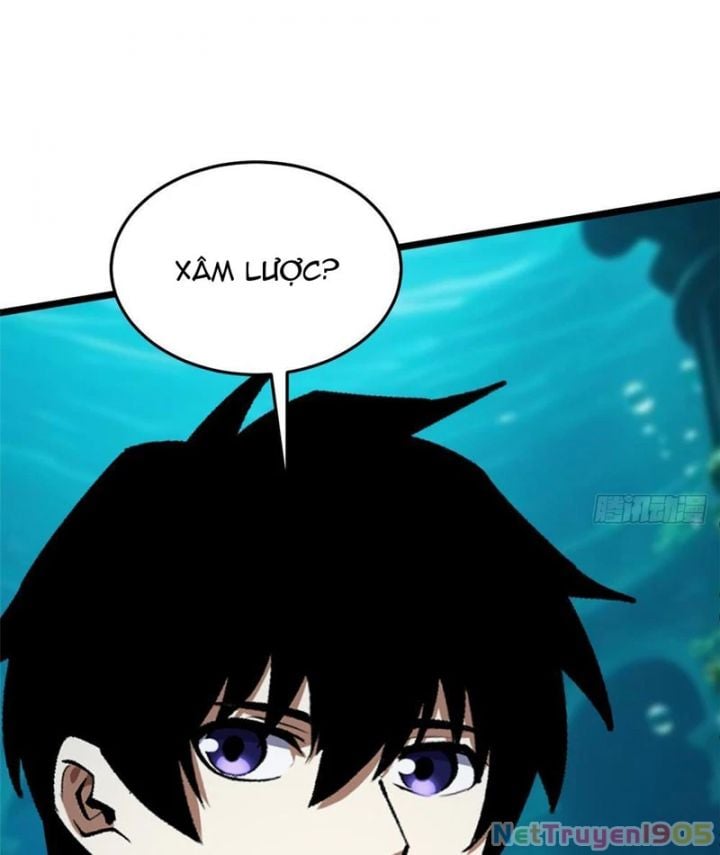 Chapter 131