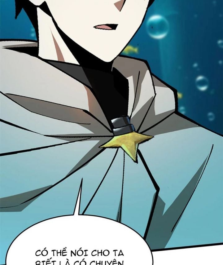 Chapter 131