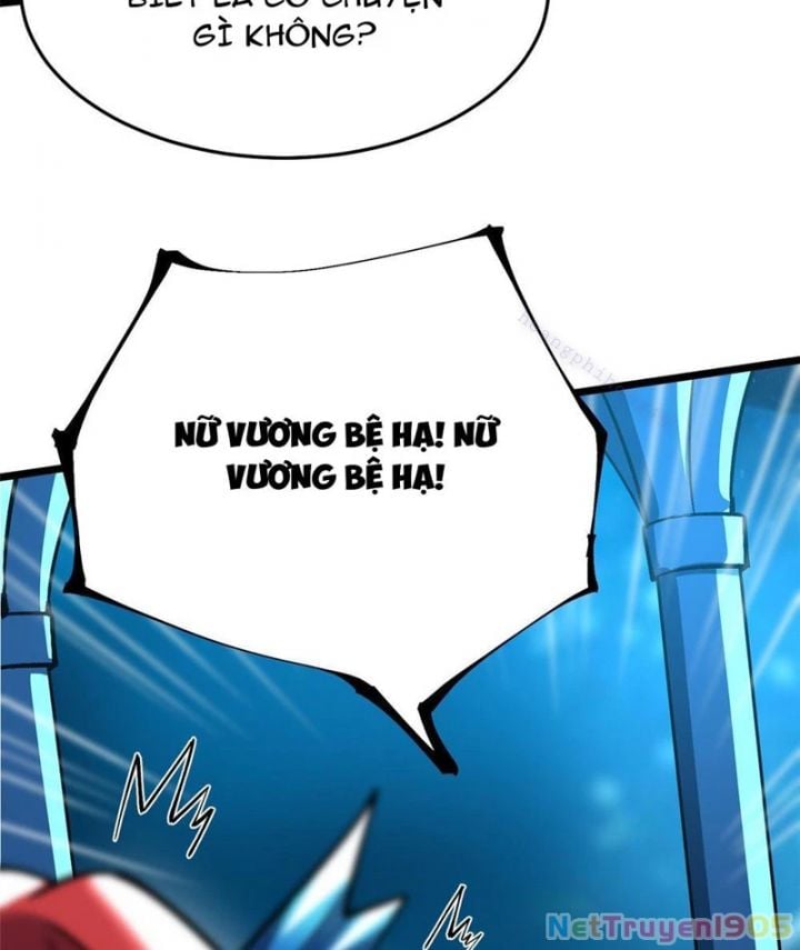 Chapter 131