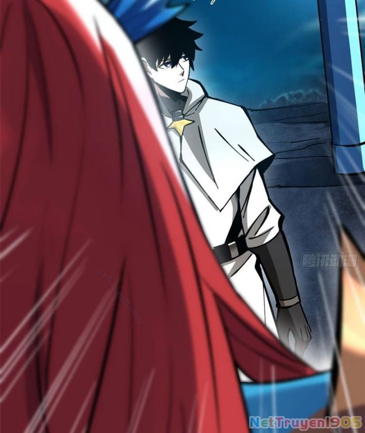 Chapter 131