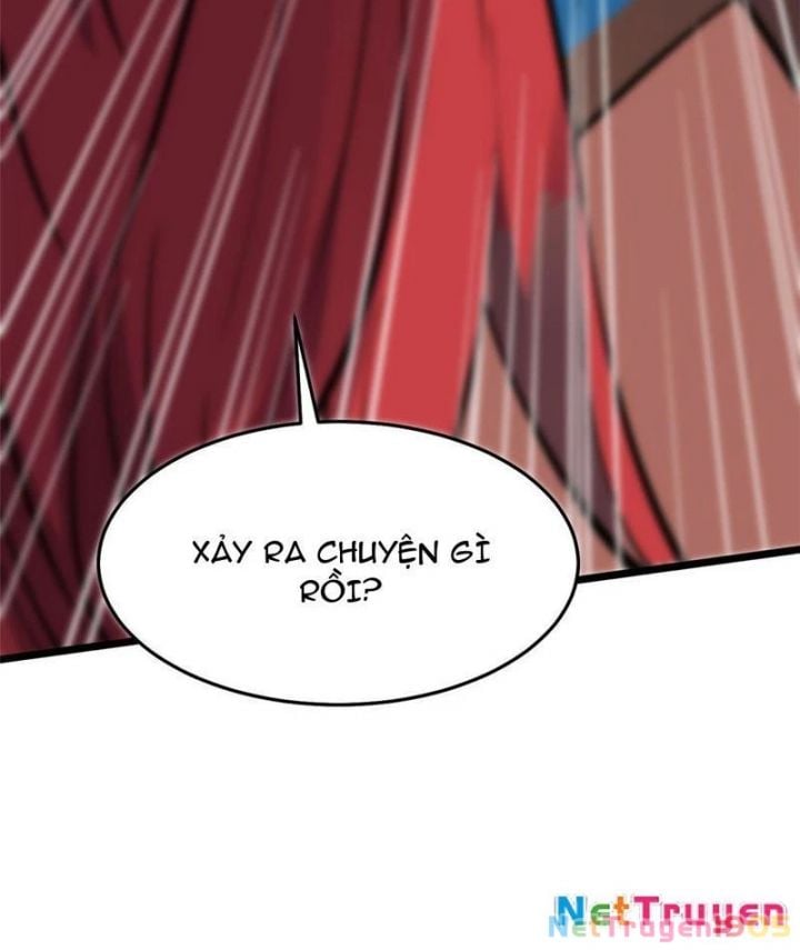 Chapter 131