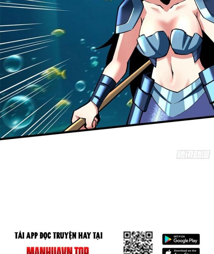 Chapter 131