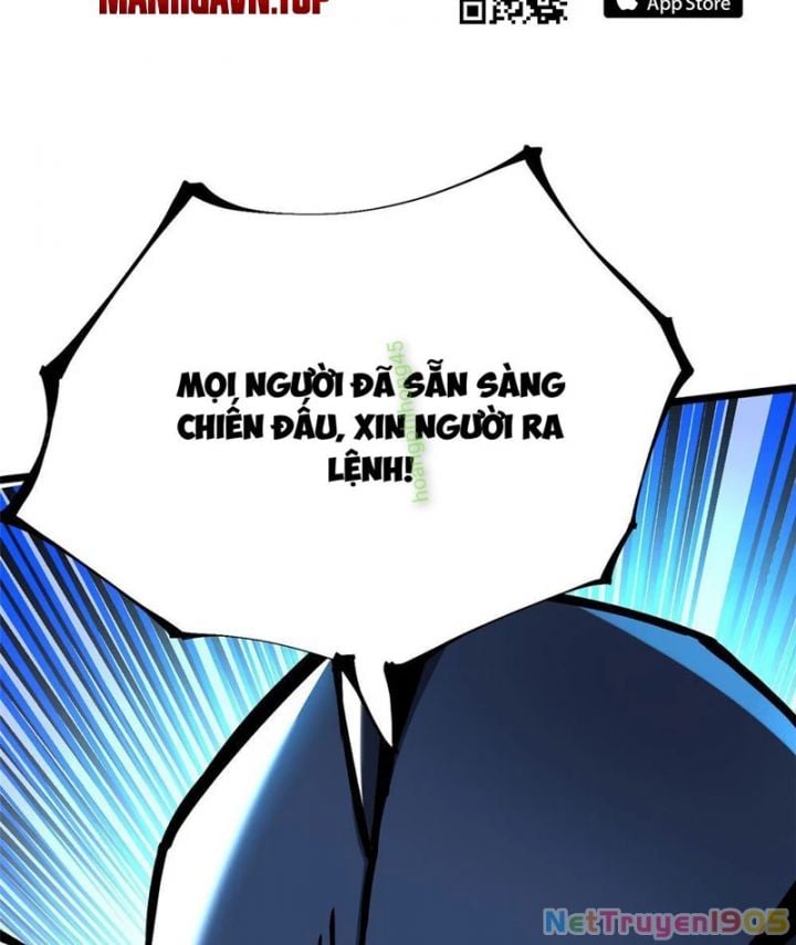 Chapter 131