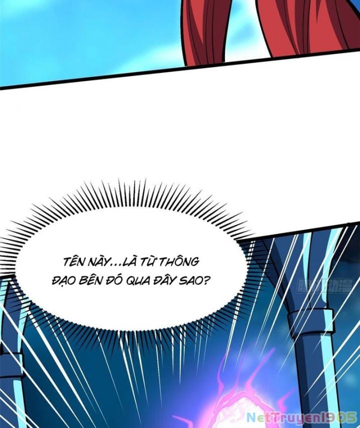 Chapter 131