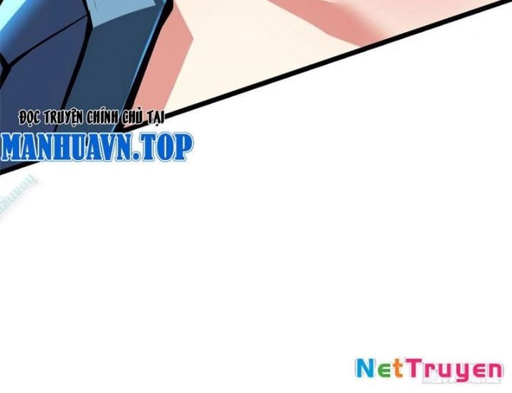 Chapter 131