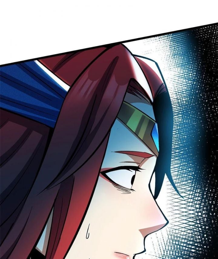 Chapter 131