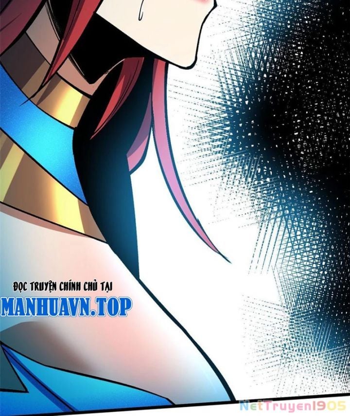 Chapter 131