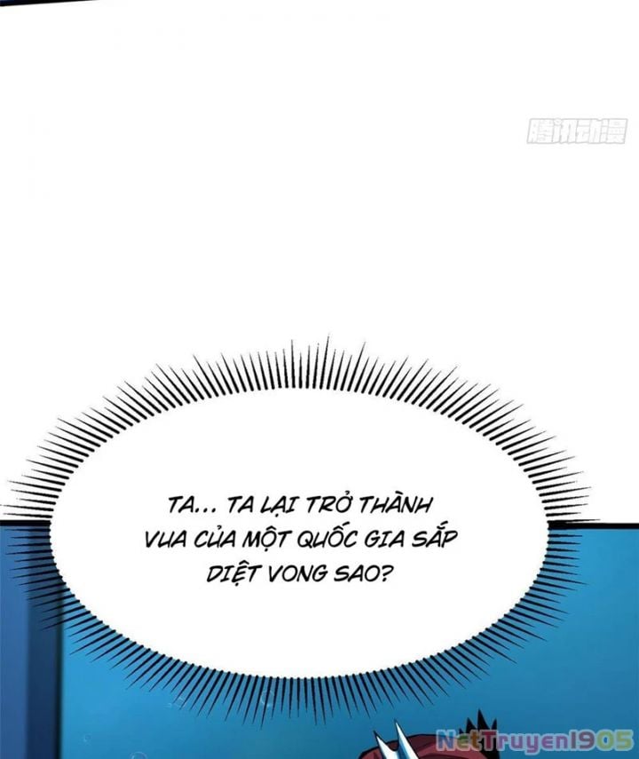 Chapter 131
