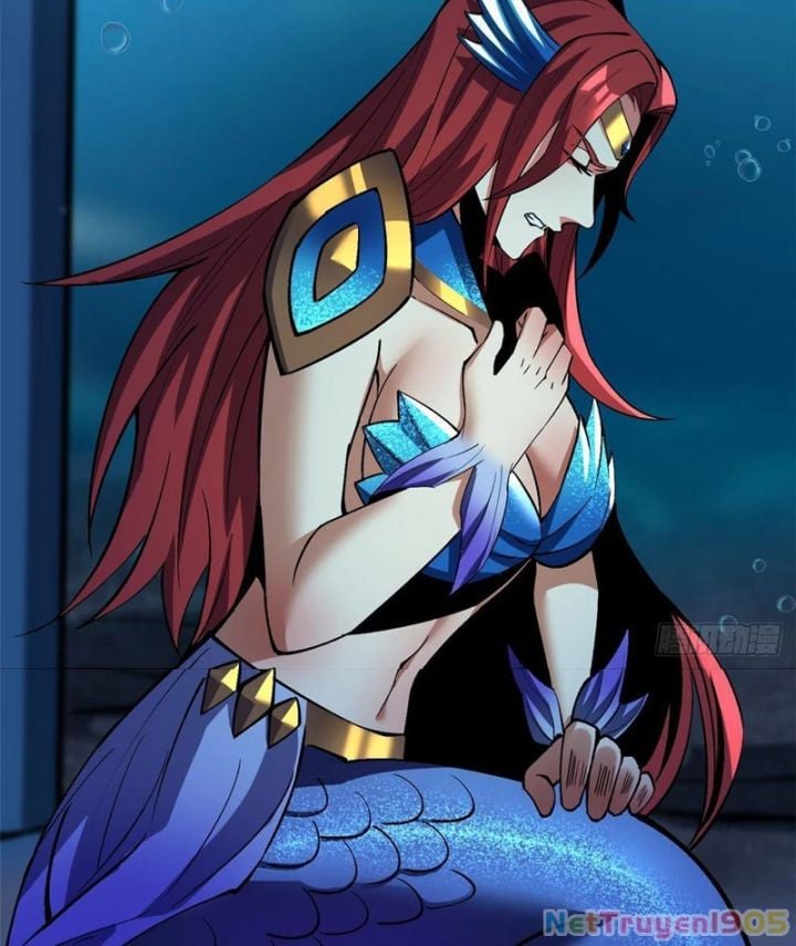 Chapter 131