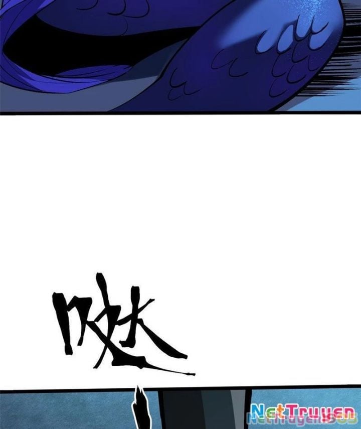 Chapter 131