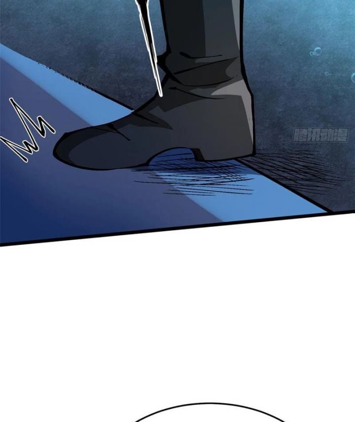 Chapter 131