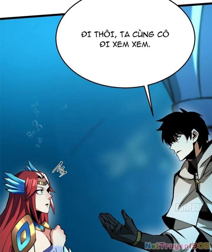 Chapter 131