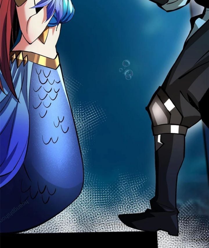 Chapter 131