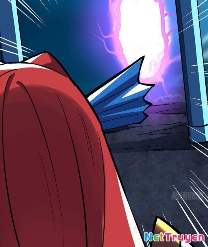 Chapter 131