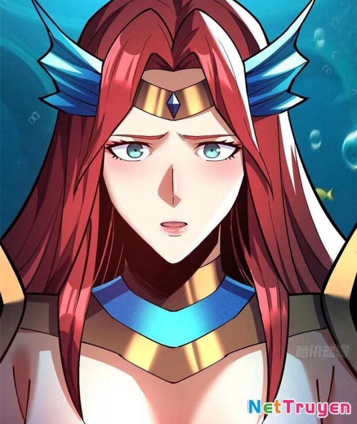 Chapter 131