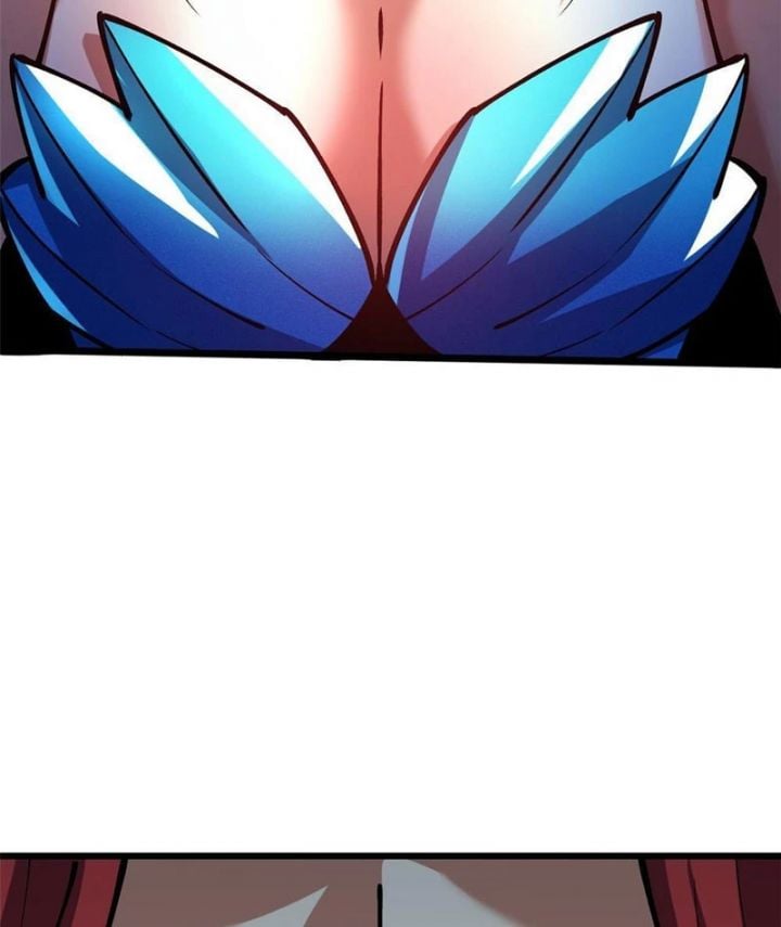Chapter 131