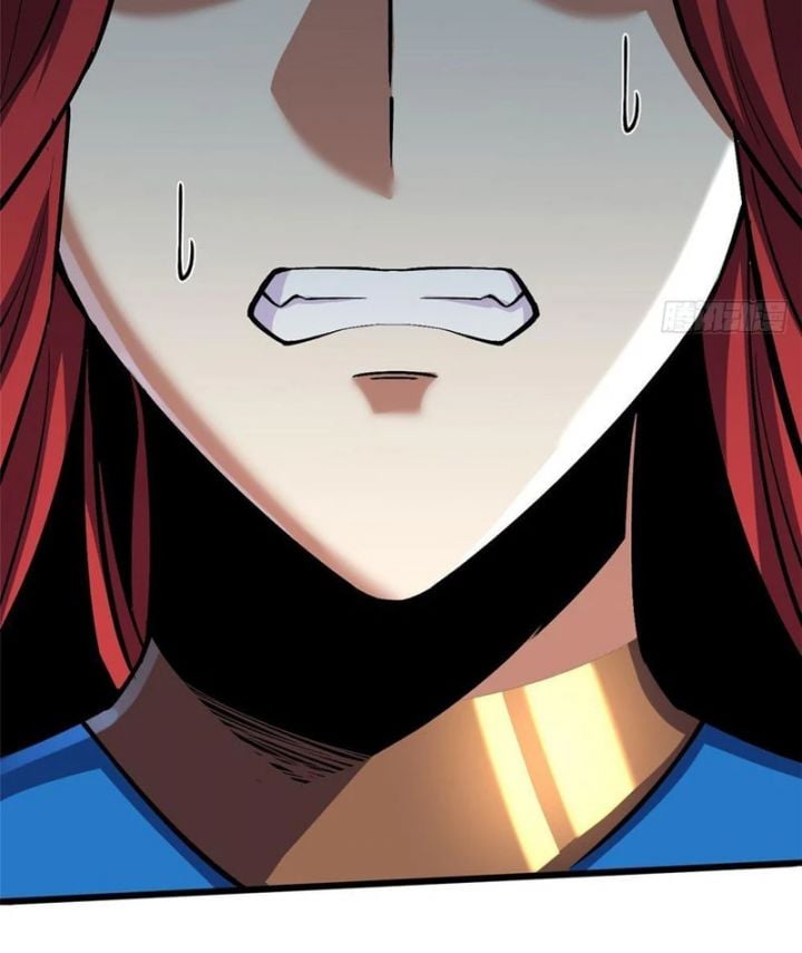 Chapter 131