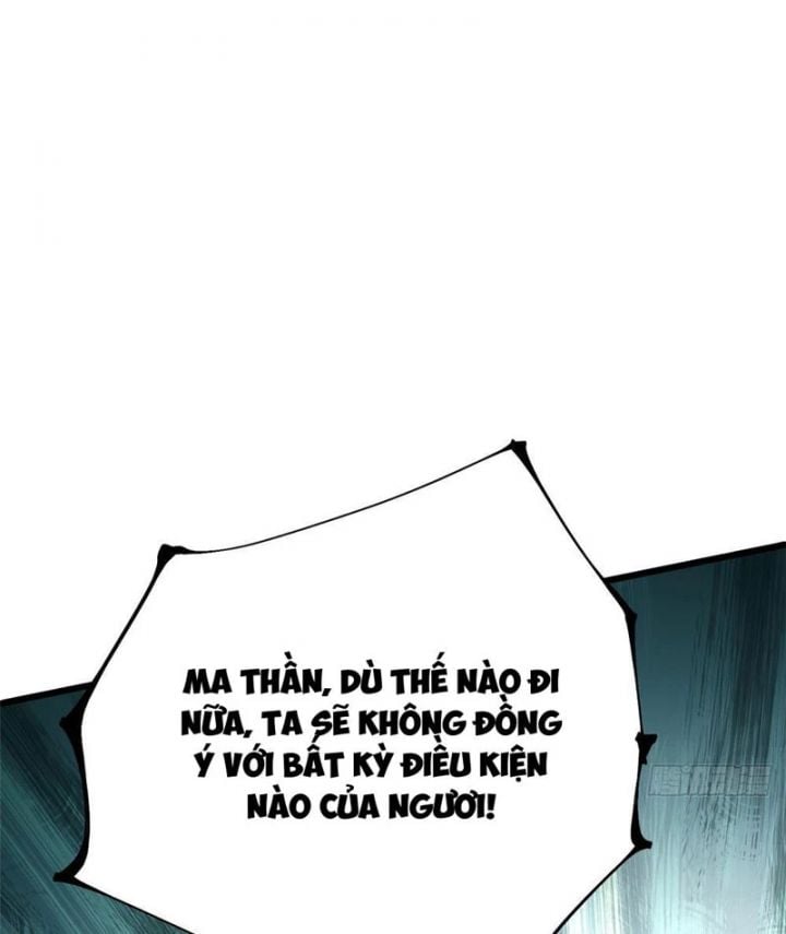 Chapter 131