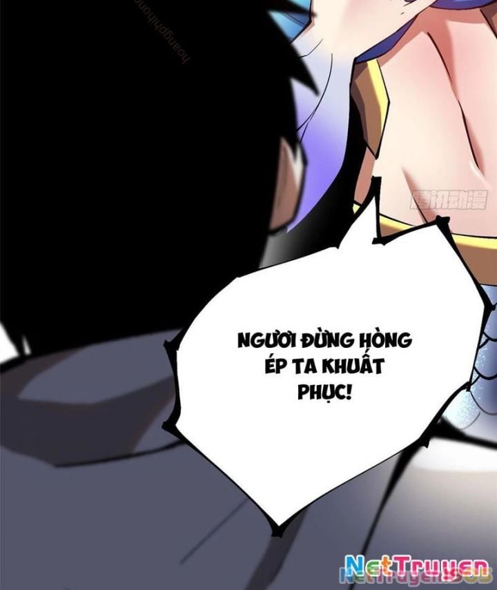 Chapter 131