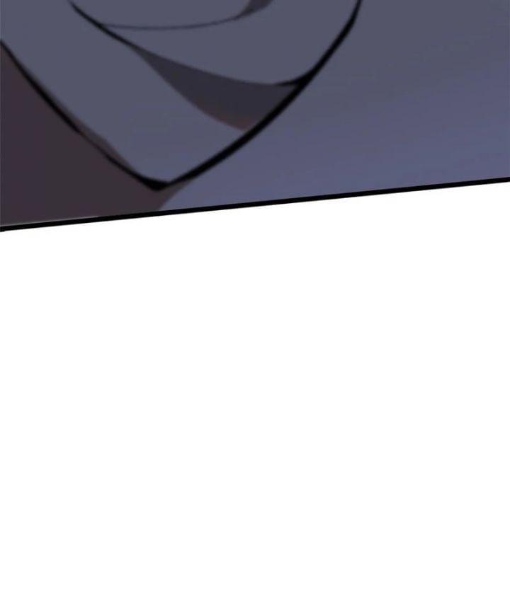 Chapter 131