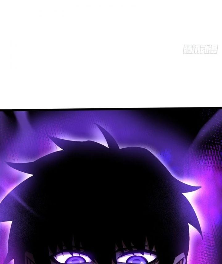 Chapter 131