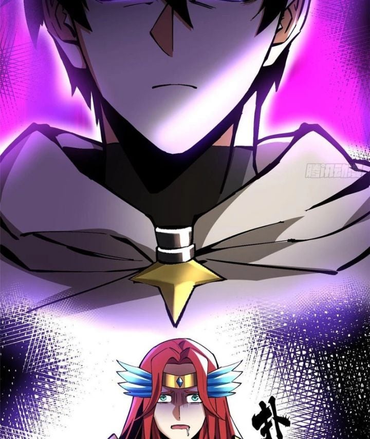 Chapter 131
