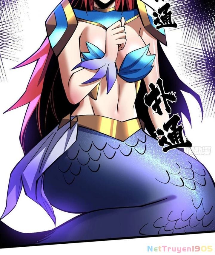 Chapter 131