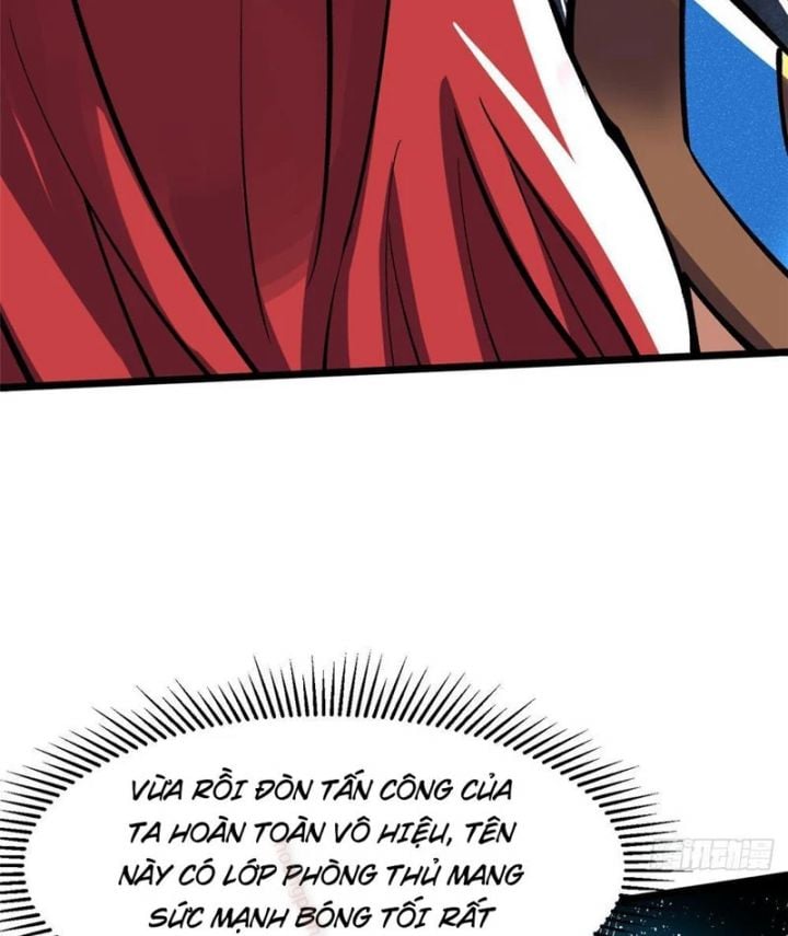 Chapter 131