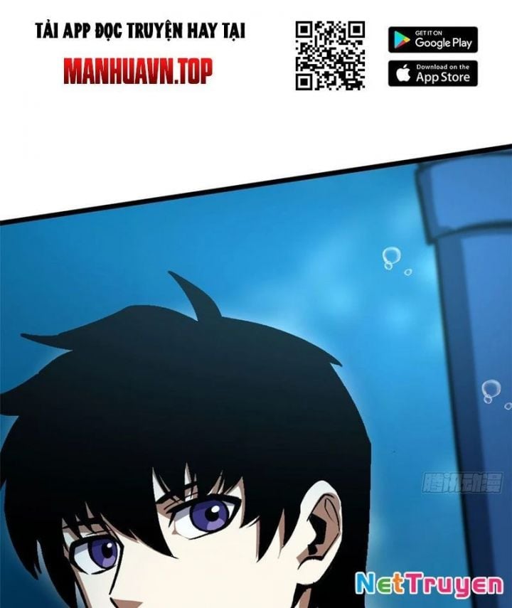 Chapter 131