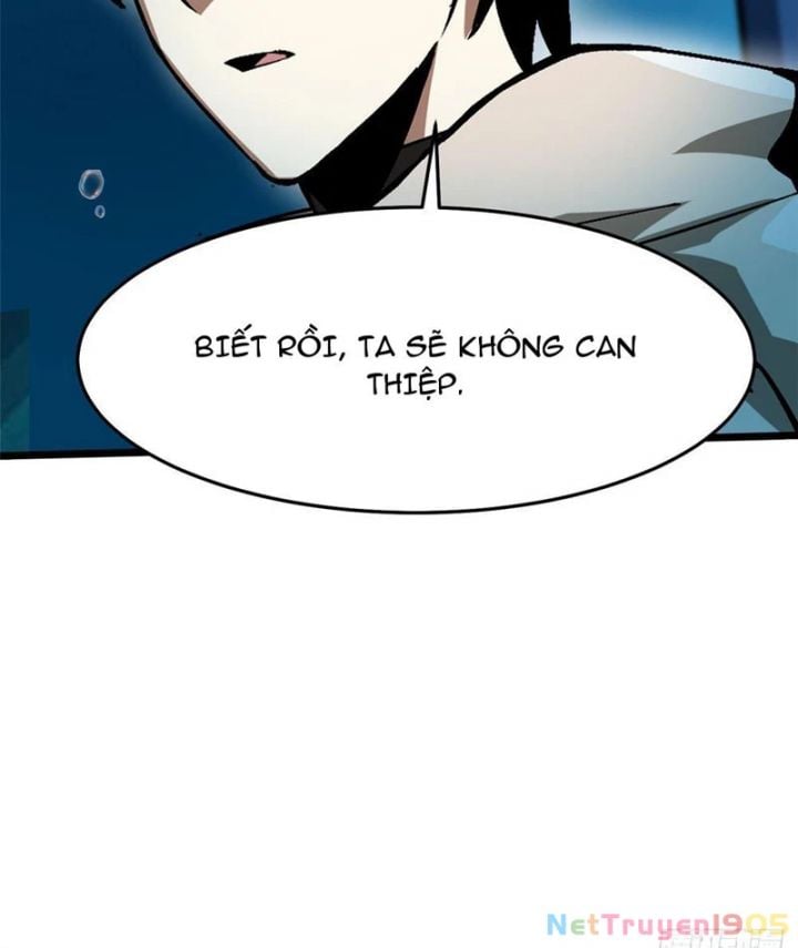 Chapter 131