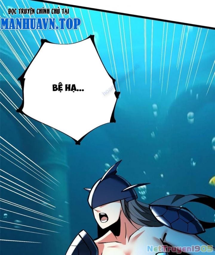 Chapter 131