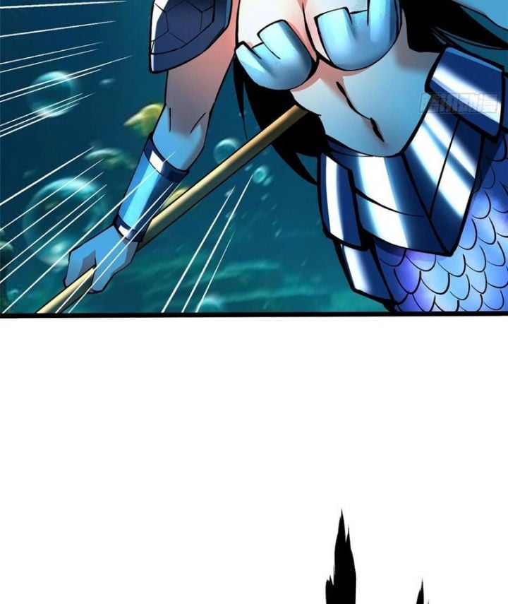 Chapter 131