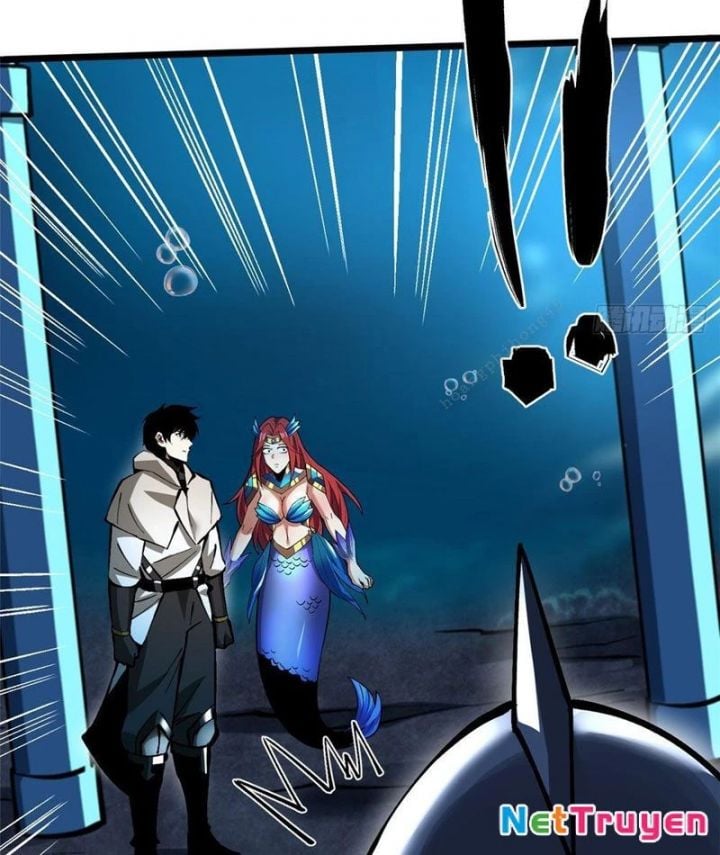 Chapter 131