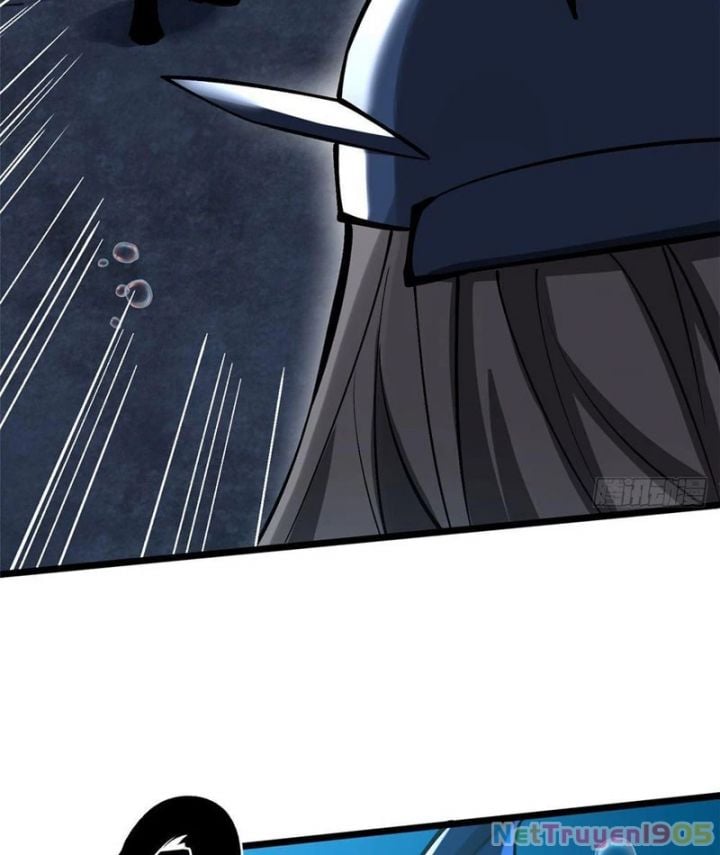 Chapter 131