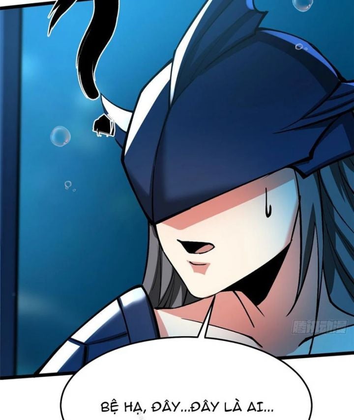 Chapter 131