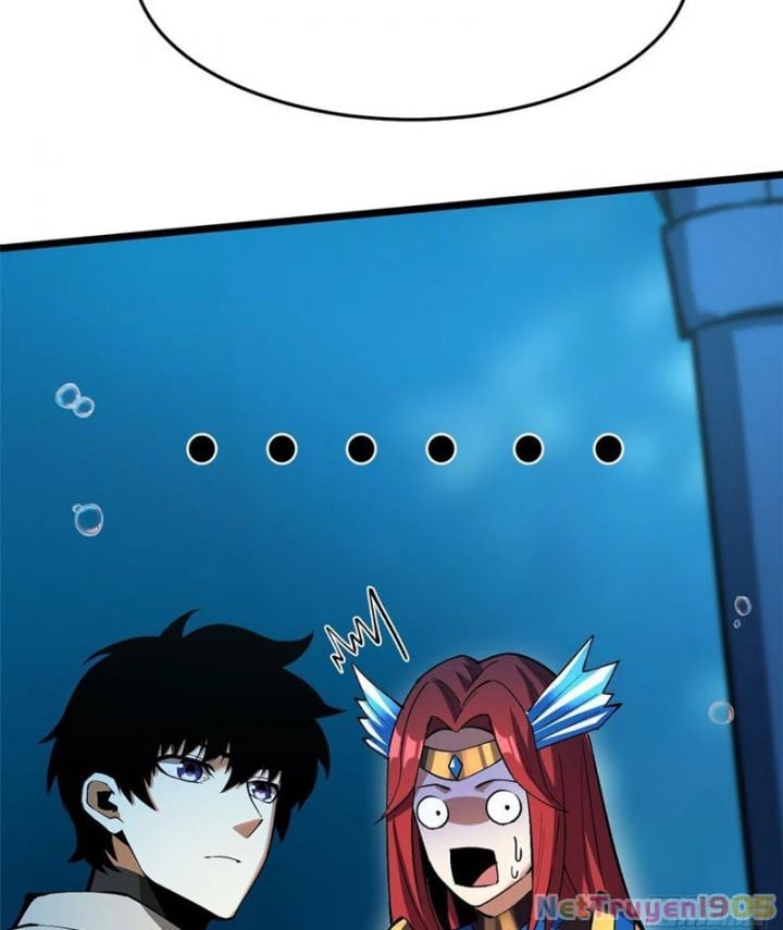 Chapter 131