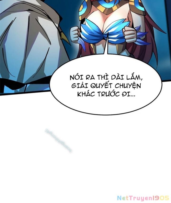 Chapter 131